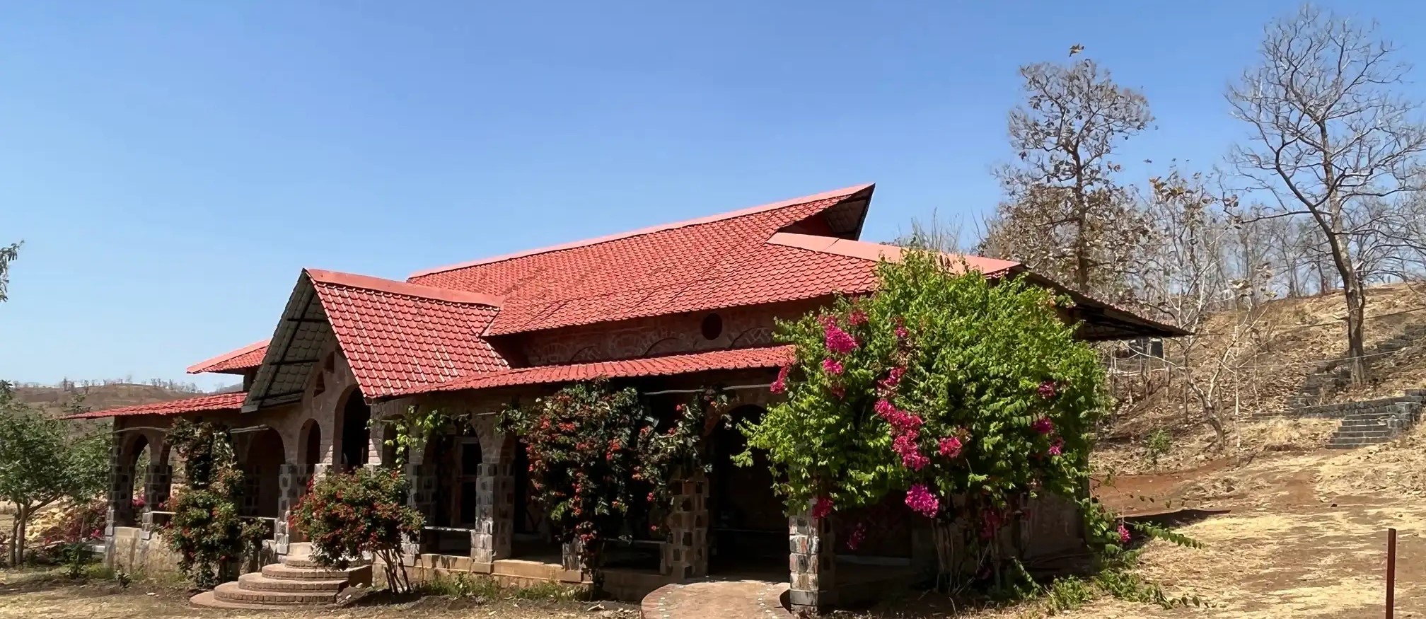 New-Dormitory-Front-2f