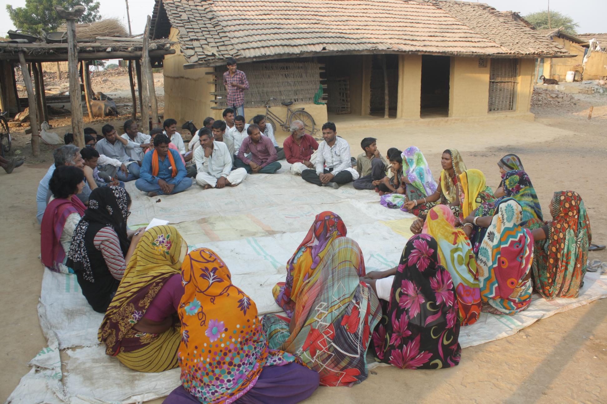 village_meeting (6)