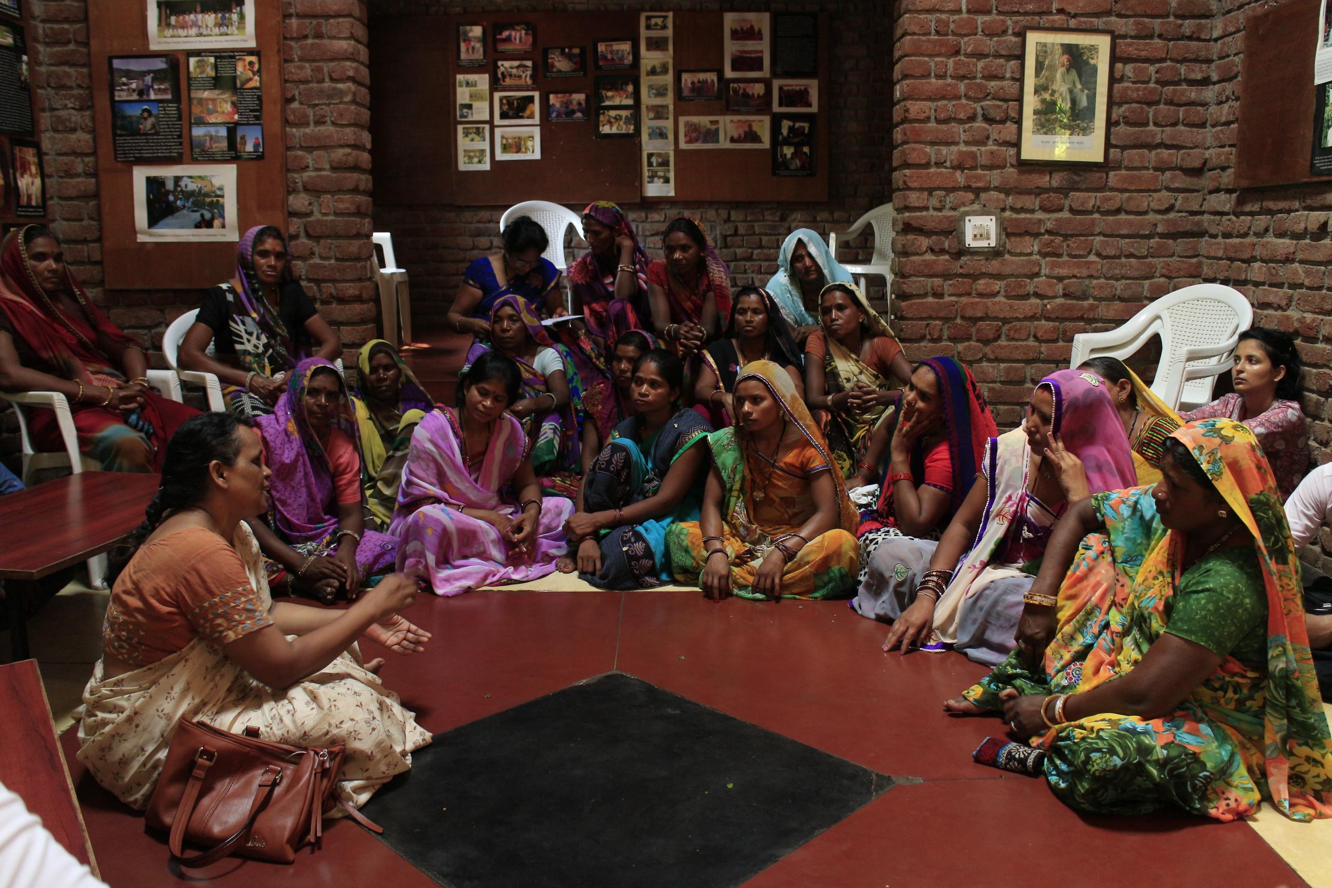 workshop_millet (10)