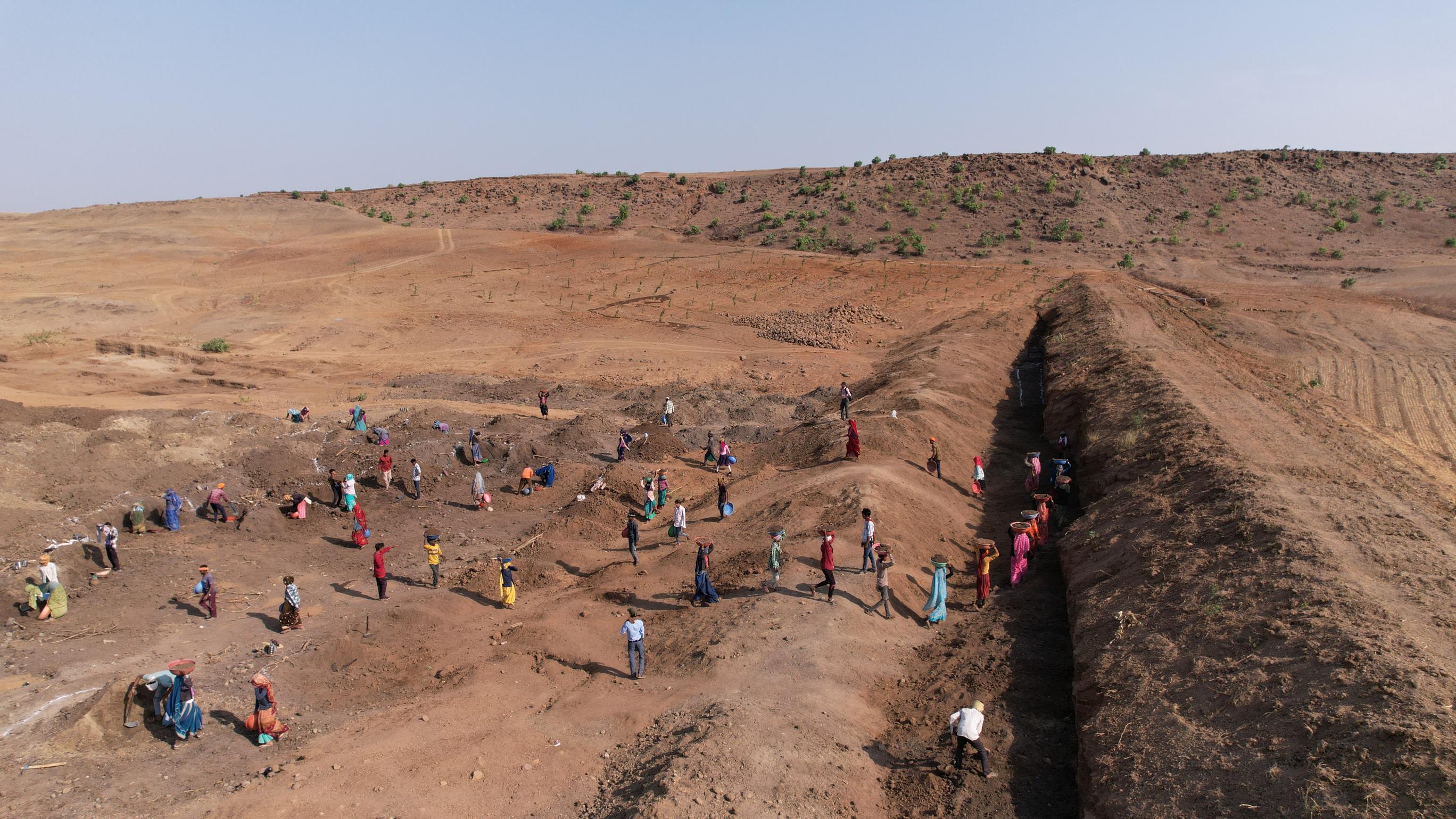 DJI_0011