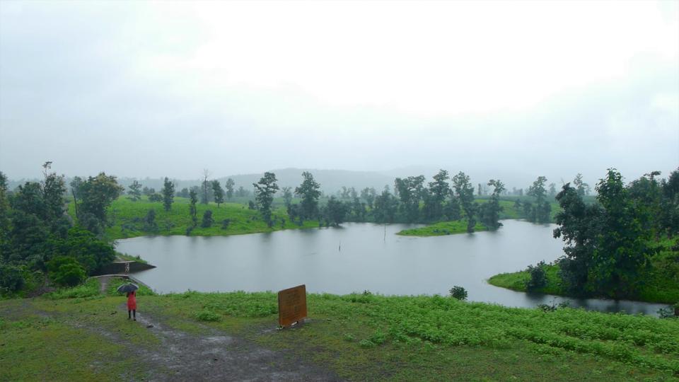 Malipura Photo 6