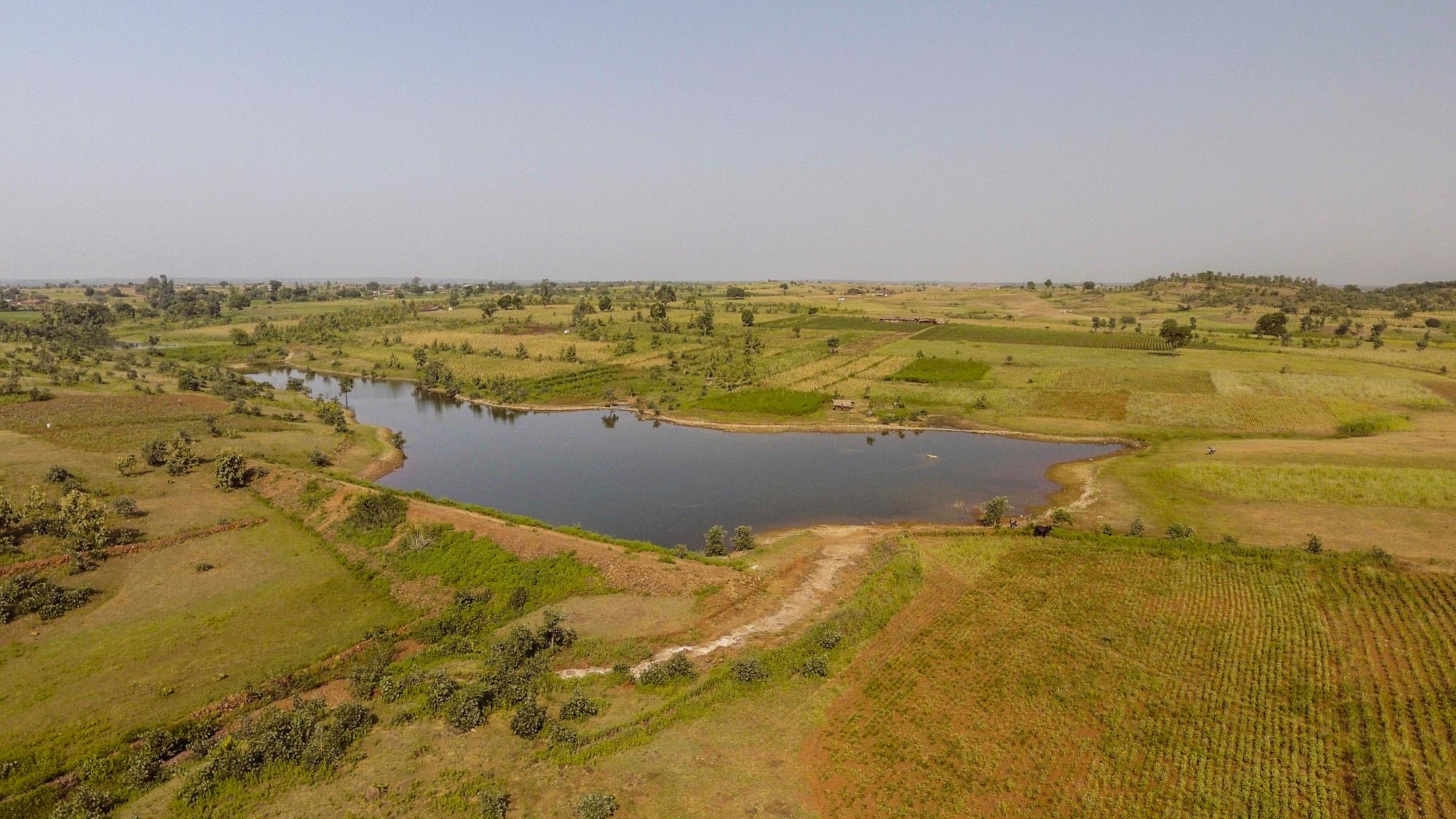 bhikangaon_drone_19september2018 (26)